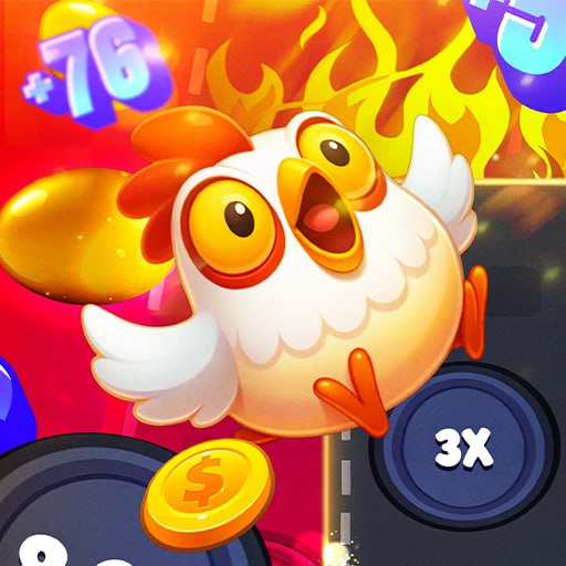 beach-bungalow-caribbean